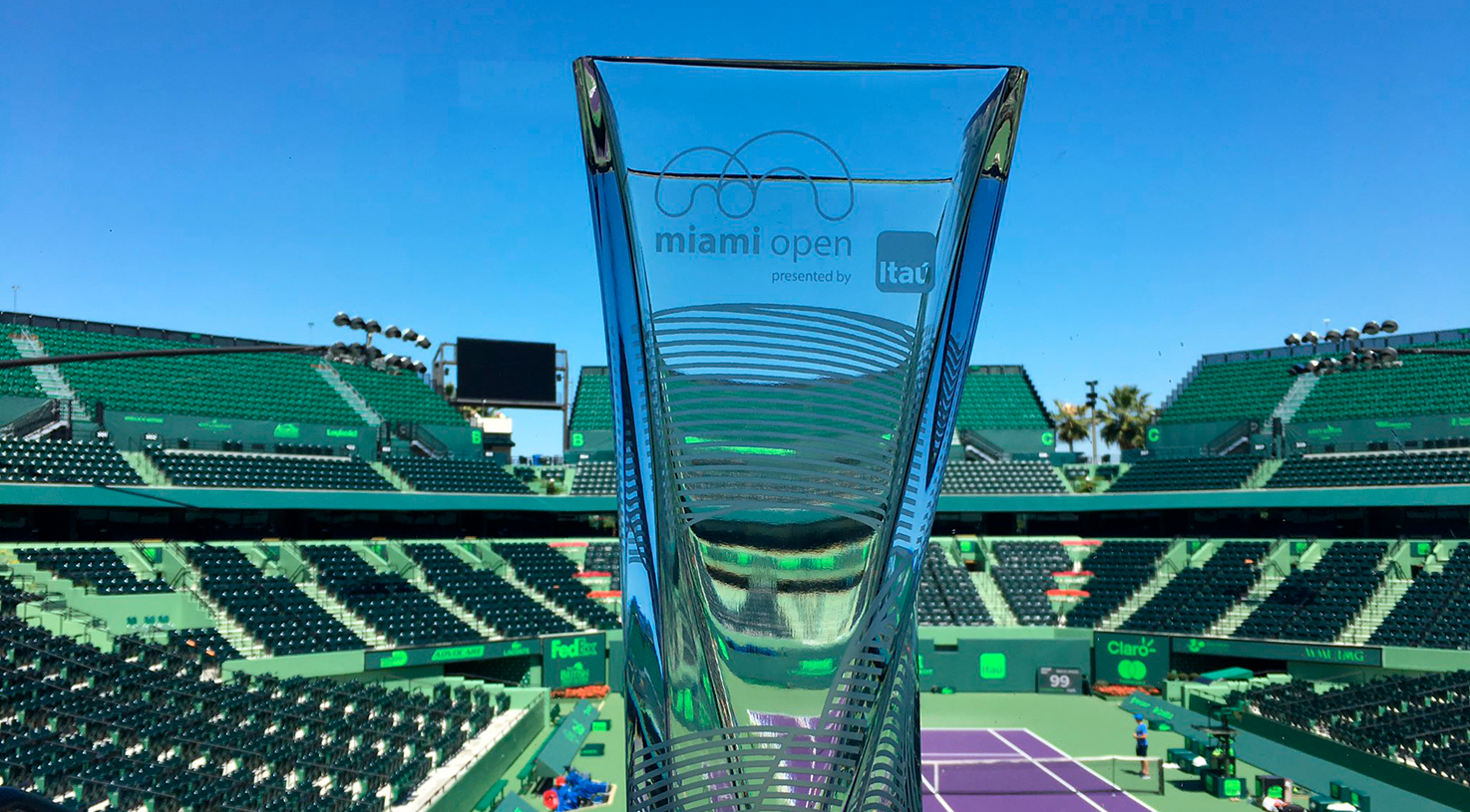 Miami open 2023. Miami open.