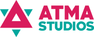 Atma Studios Branding Studio & Illustration House