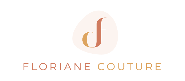 Floriane Couture