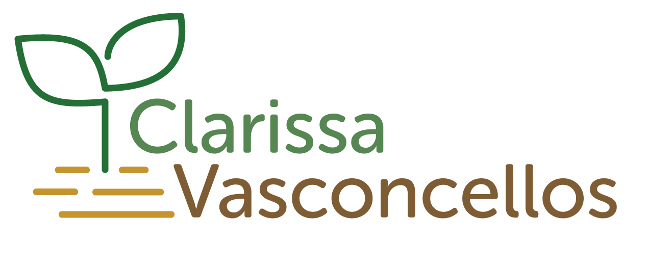 Cla Vas