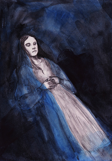 Mermay (2017)