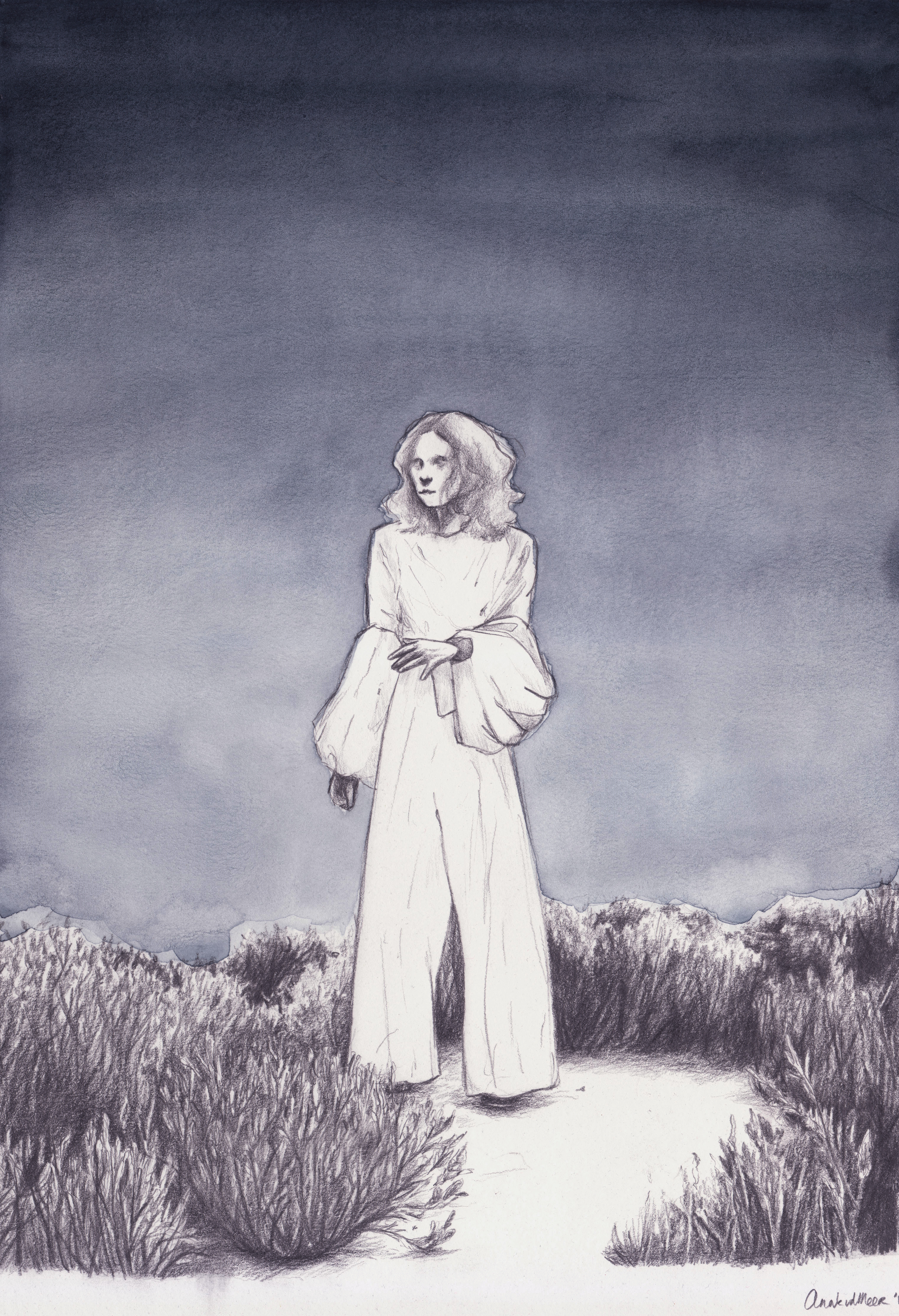 Goldfrapp (2017)