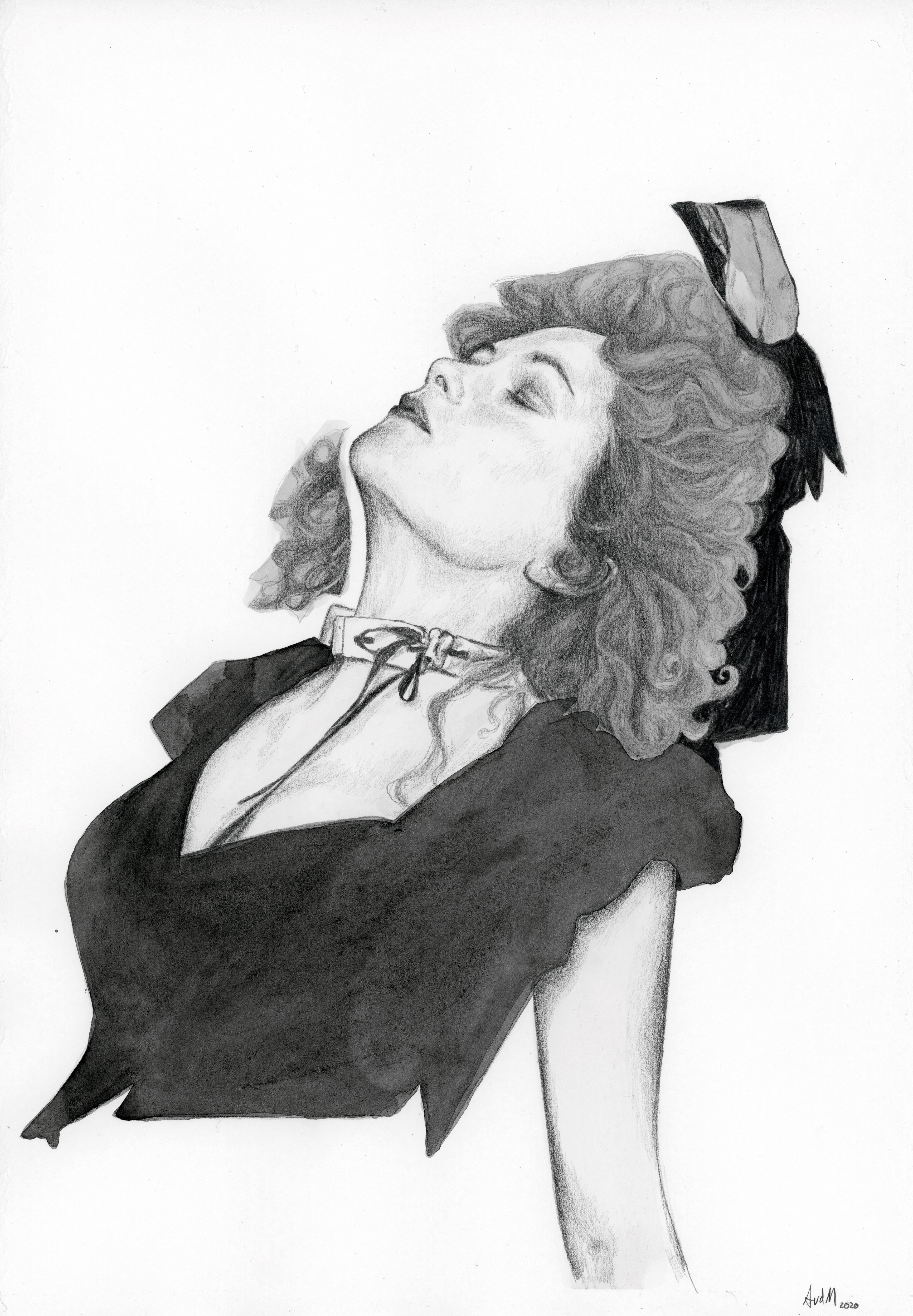Goldfrapp (2020)