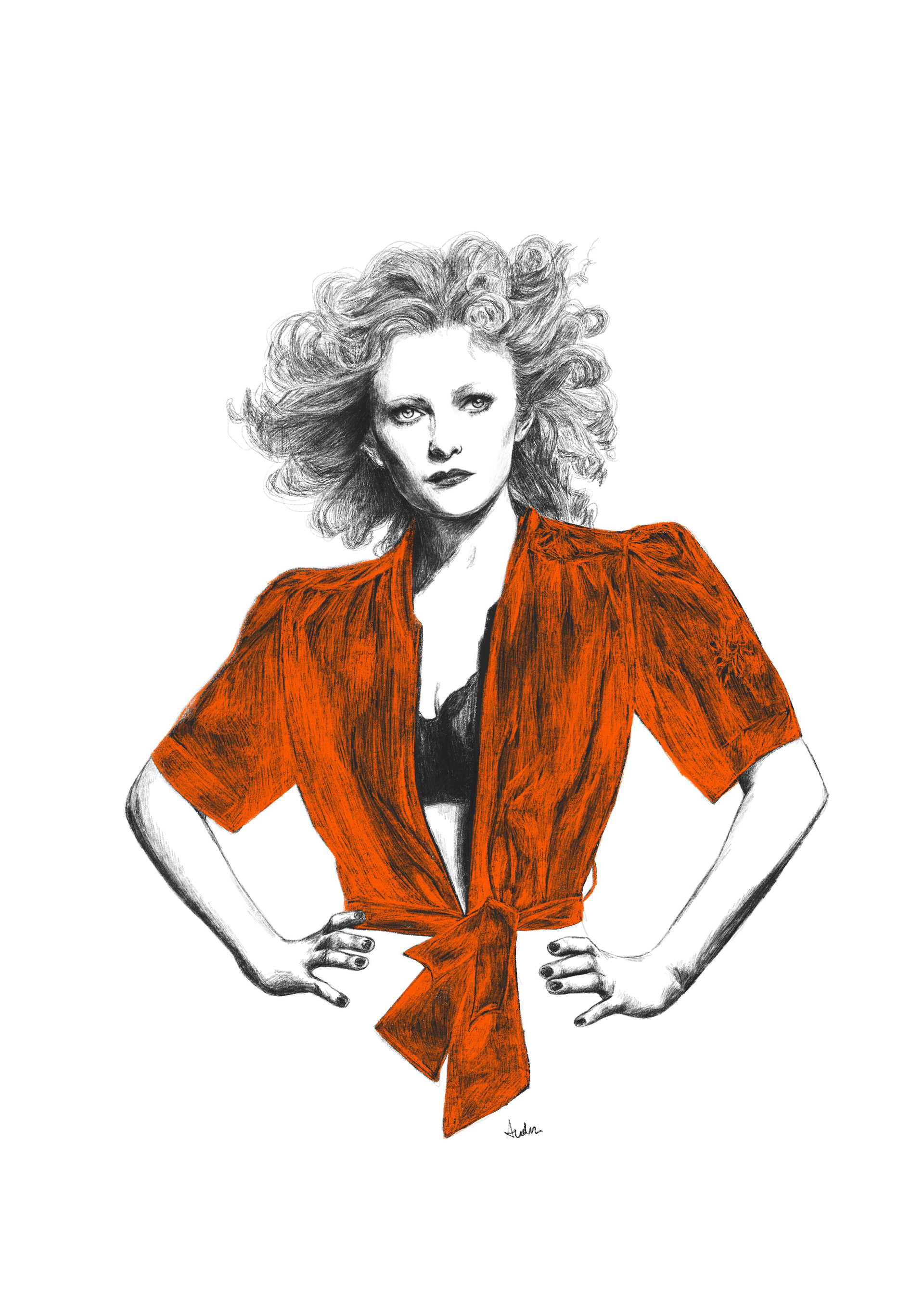 Goldfrapp (2019)
