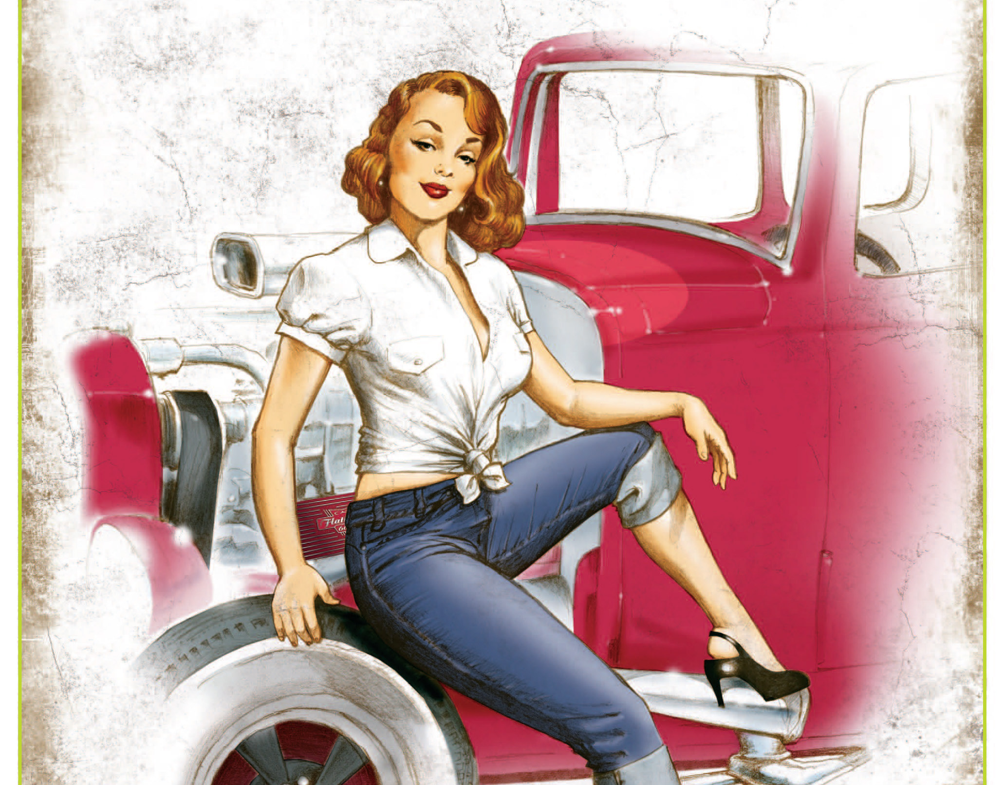 Pin up сайт pin up 464 xyz