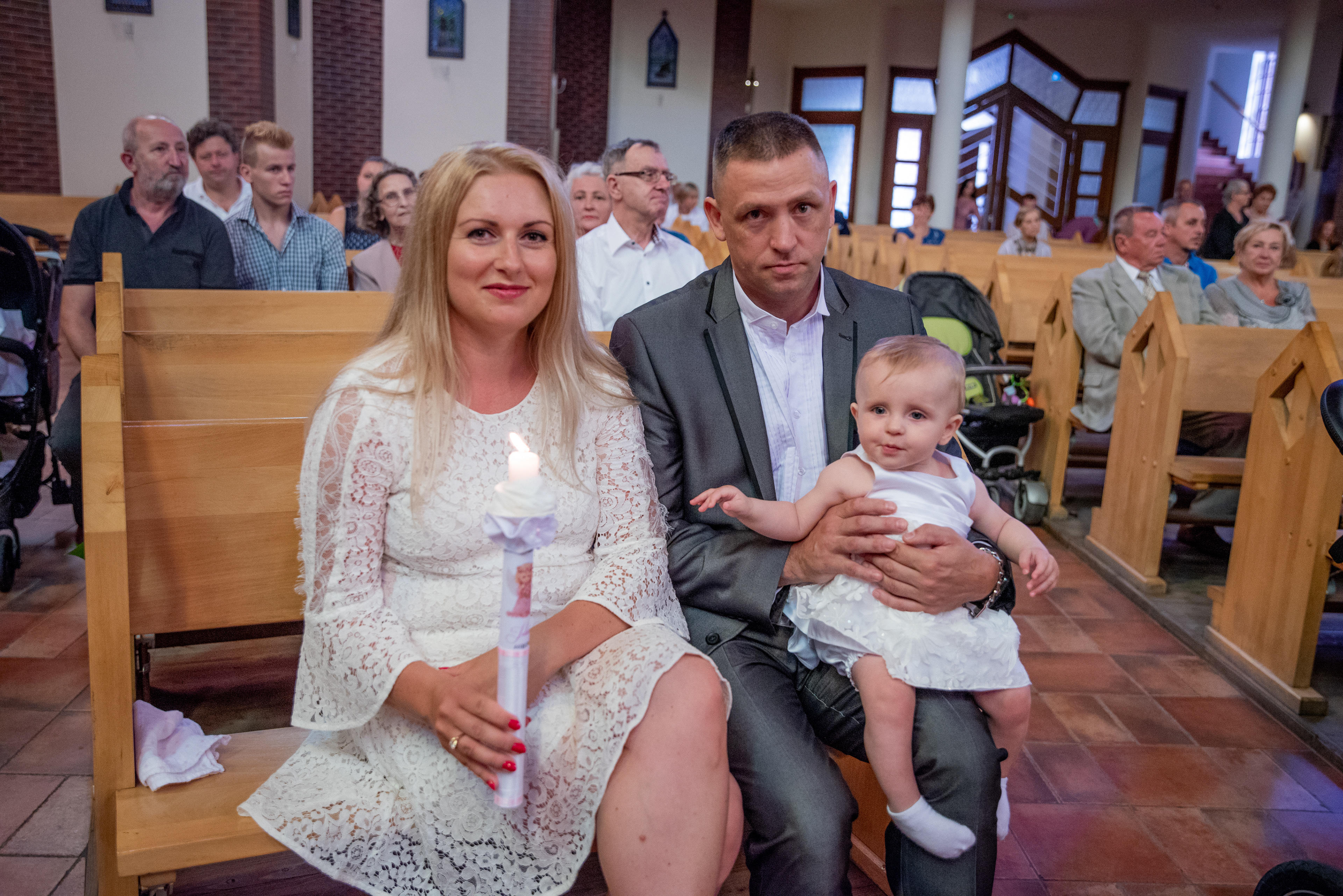 fotograf chrzest szczecin