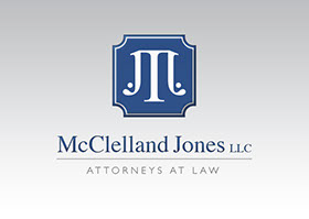 McClelland Jones, Atlanta, GA