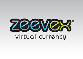 Zeevex Virtual Currency, Atlanta GA