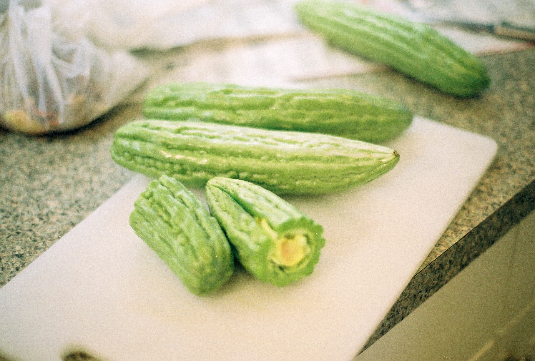 Melons