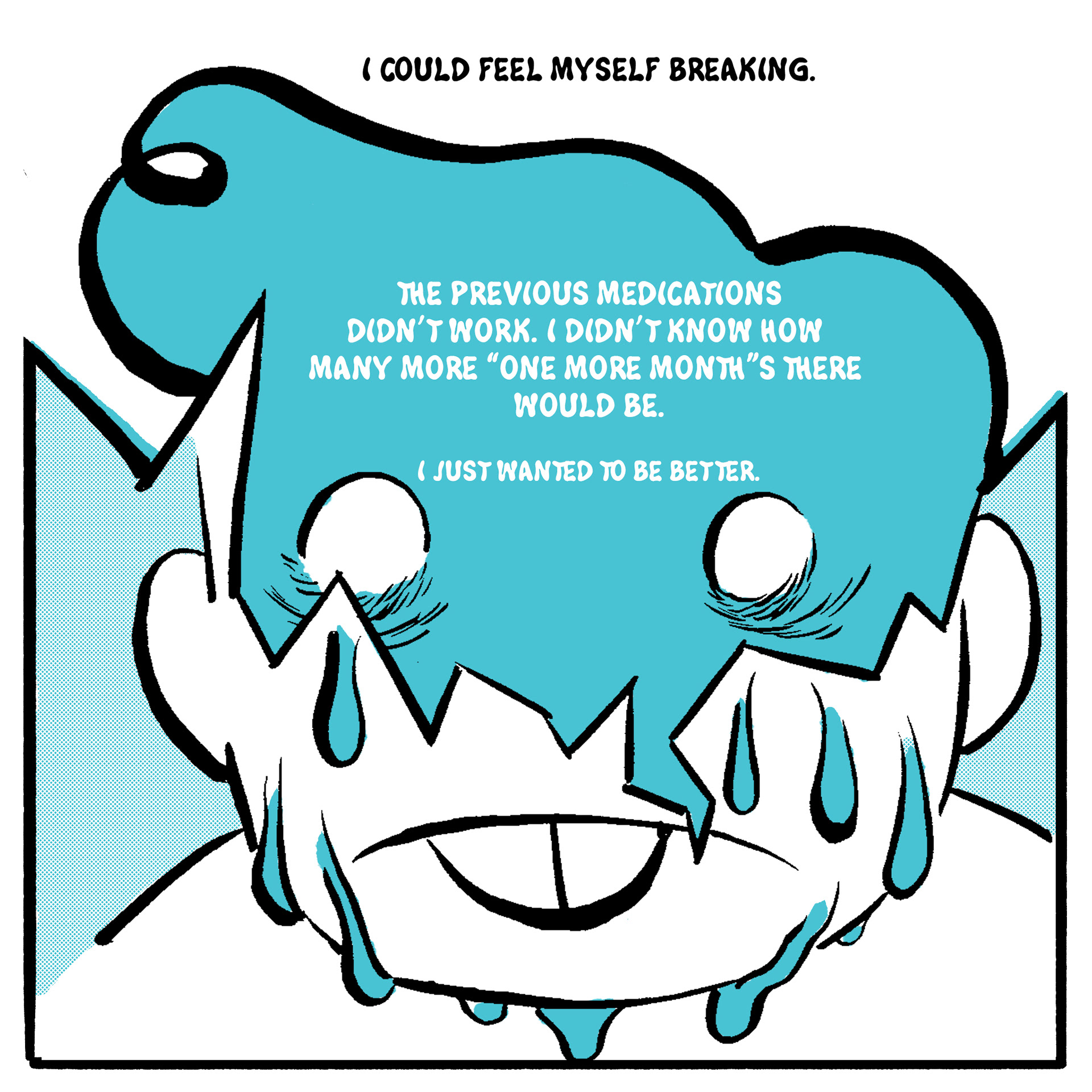https://www.thelily.com/i-need-medication-for-my-mental-health-finding-the-right-prescription-was-harder-than-id-ever-imagined/