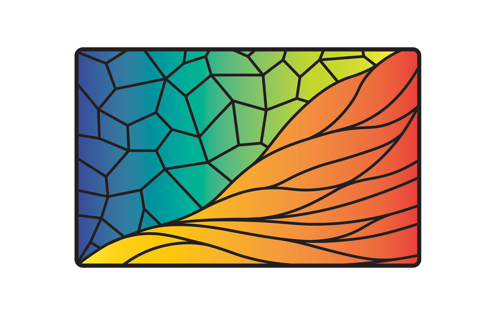 Design 2