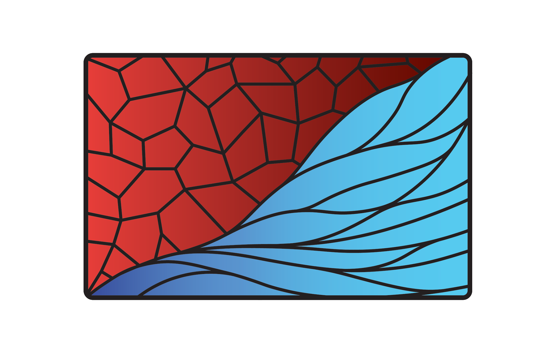 Alt. Design 1