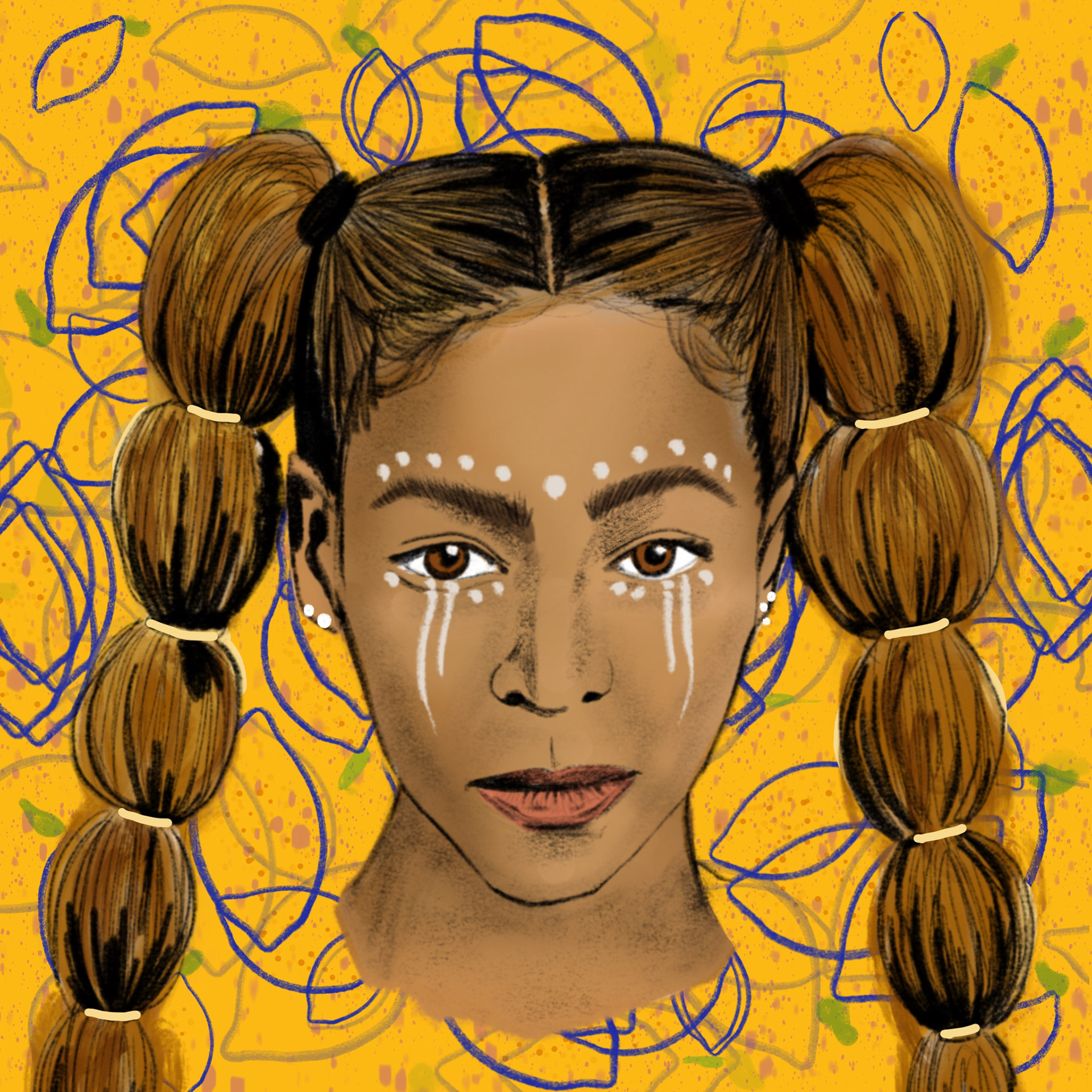 Beyonce