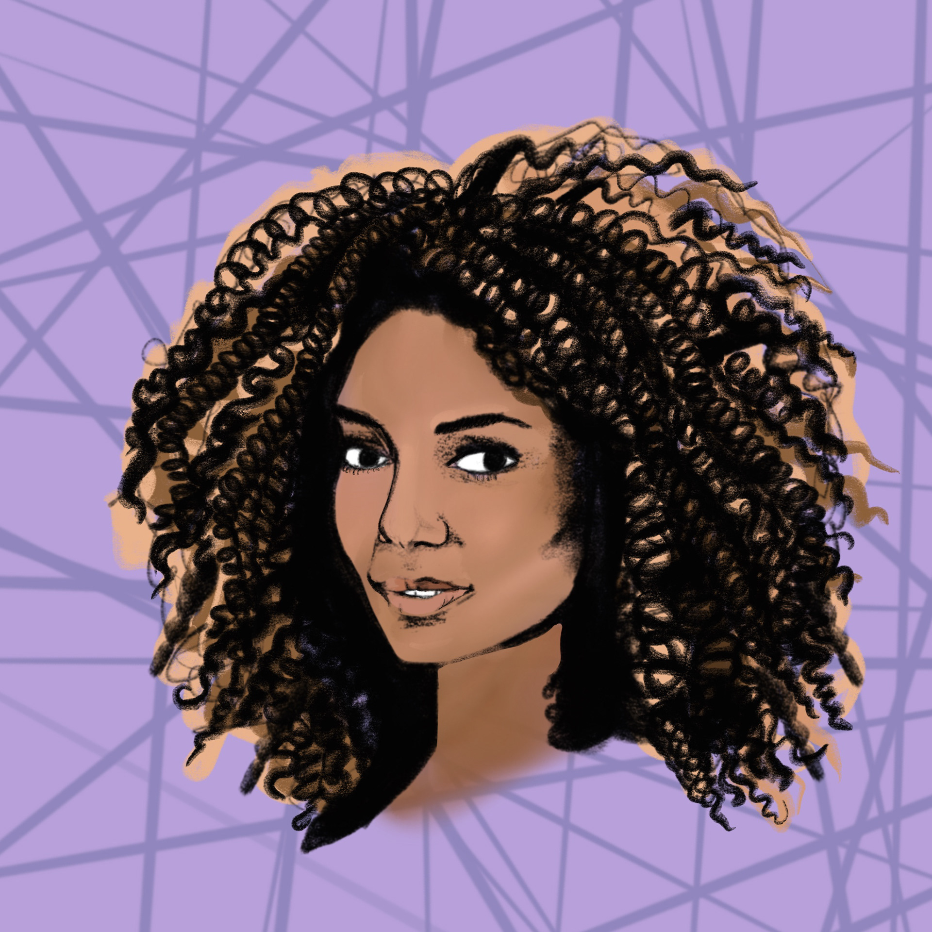Janet Mock
