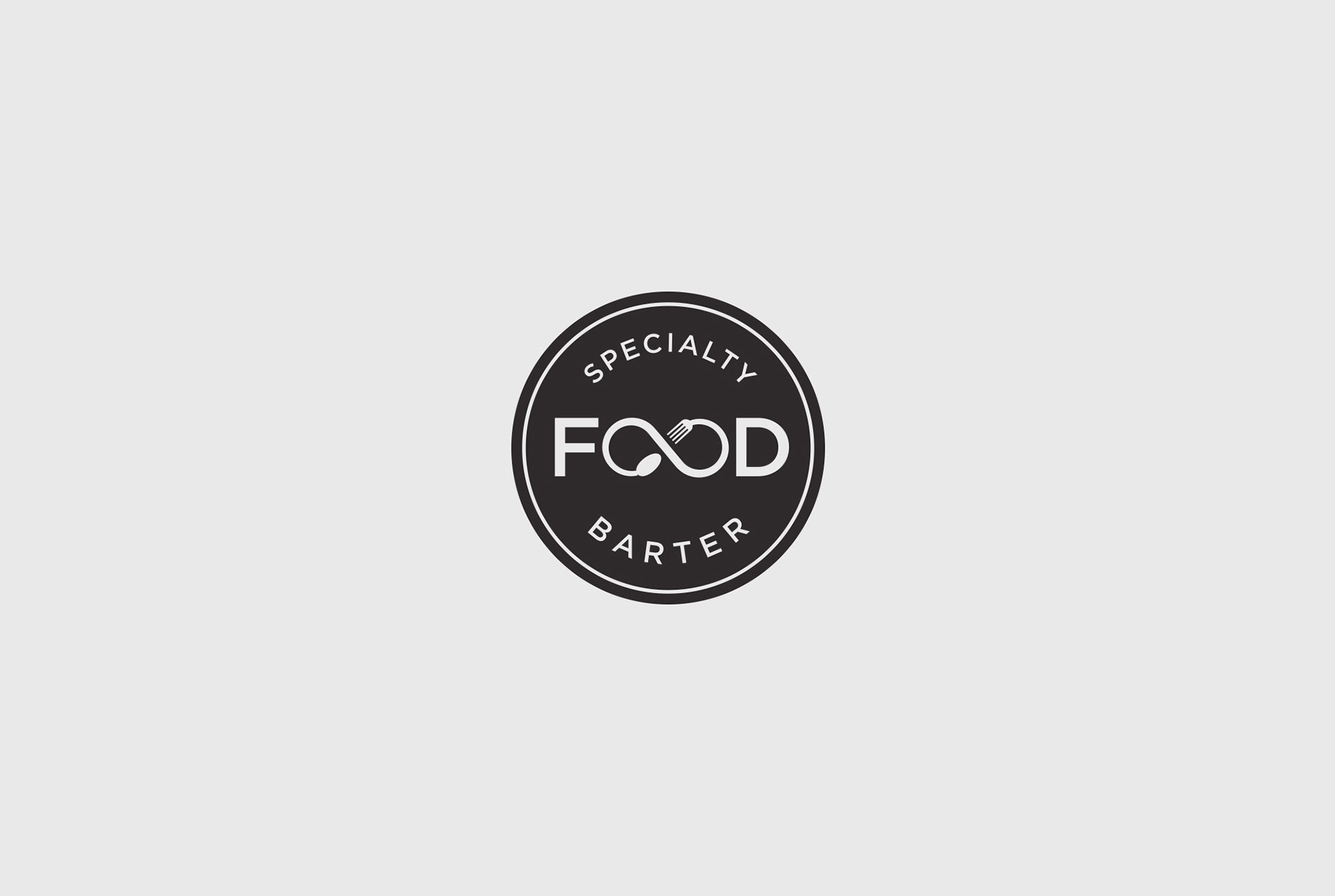 bw-design-east-texas-graphic-design-creative-specialty-food-barter-logo