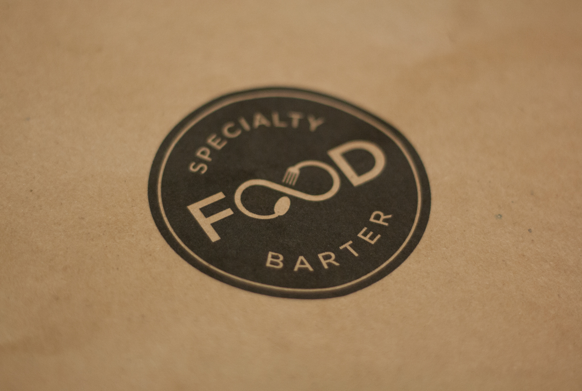 bw-design-east-texas-graphic-design-creative-specialty-food-barter-logo