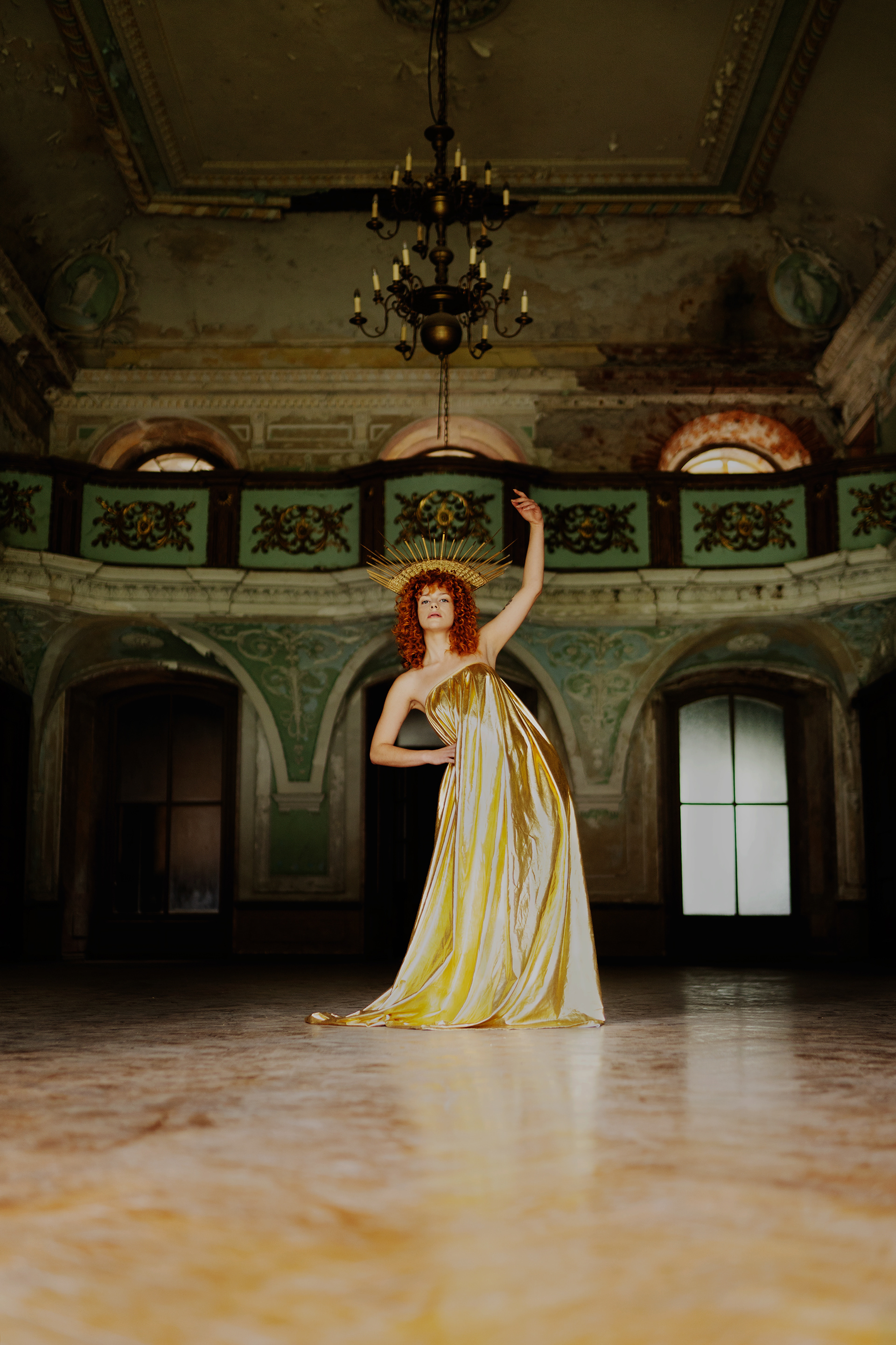 Katarzyna Raczek