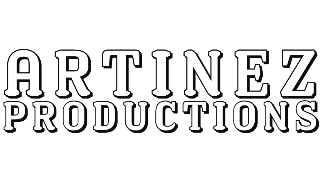 Artinez Productions