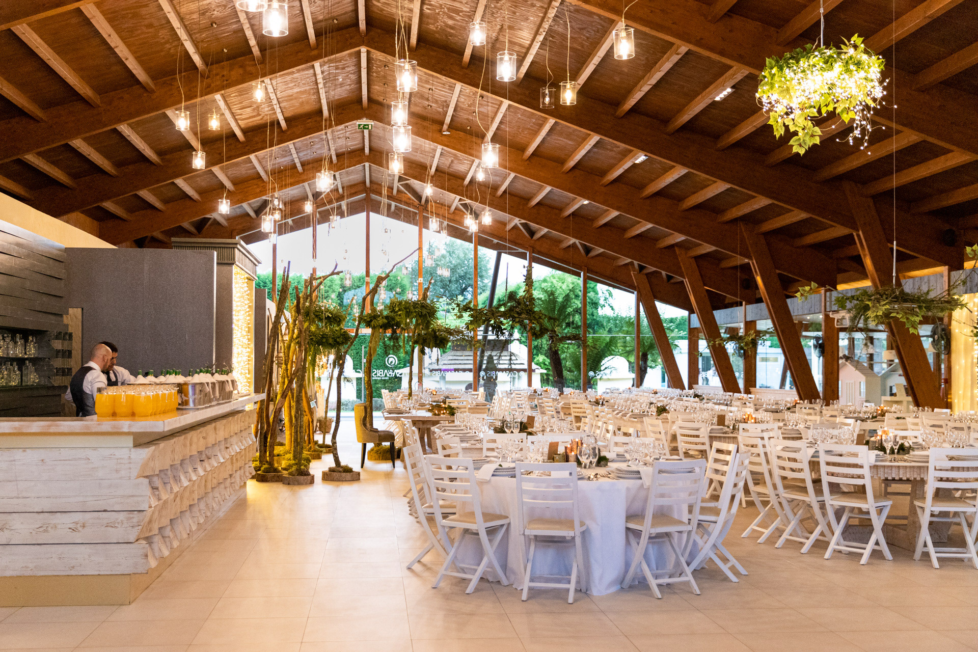 Miguel Marnoto Fotografia Quintas de Eventos