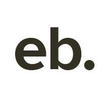 Logo Eva Becker