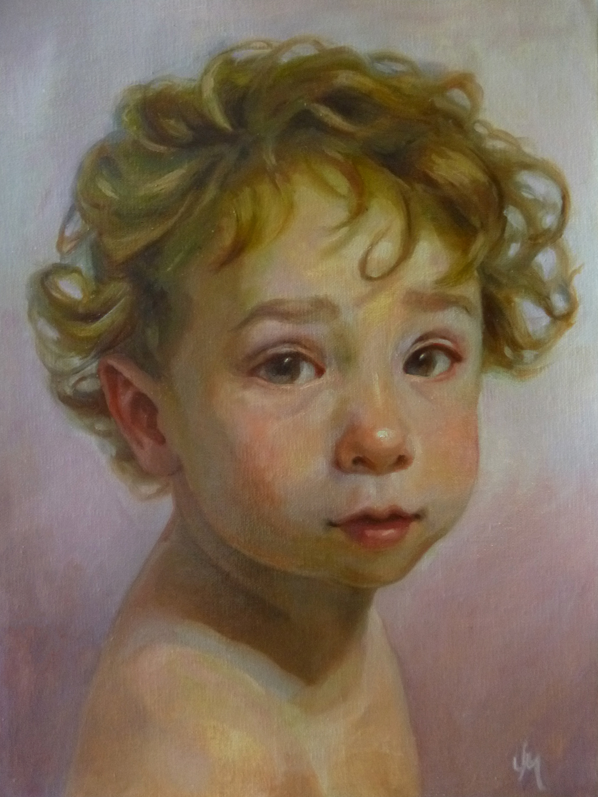 Alex