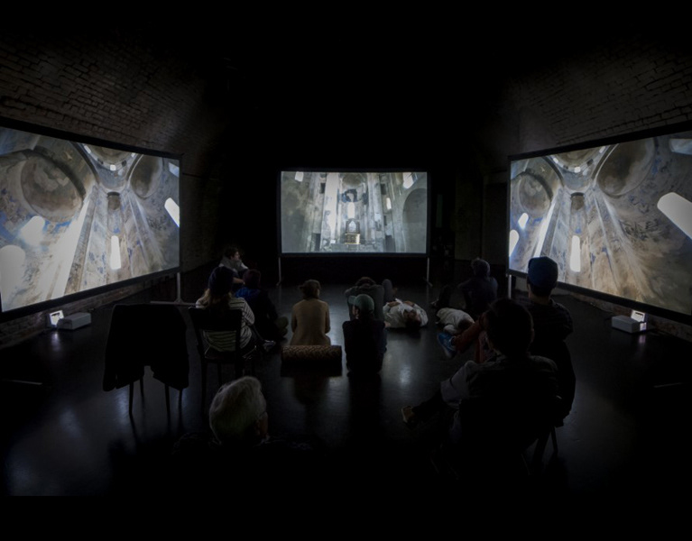 JacquesAndré Dupont