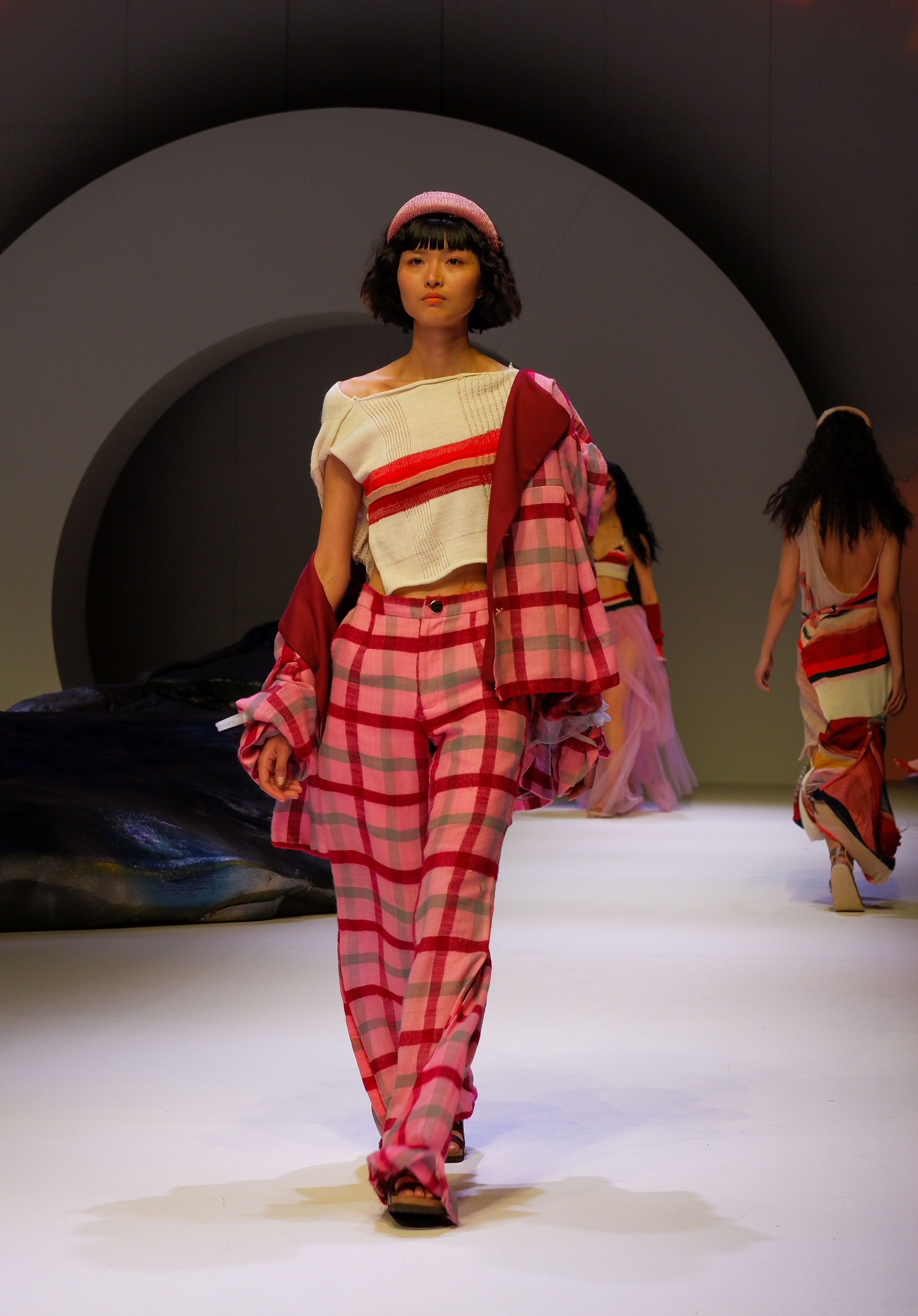 Runway 6