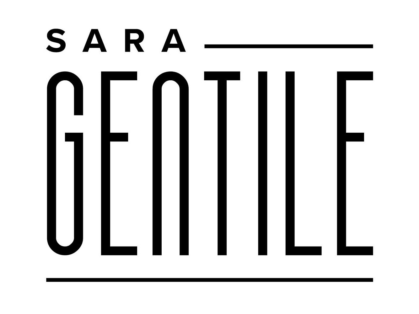Sara Gentile