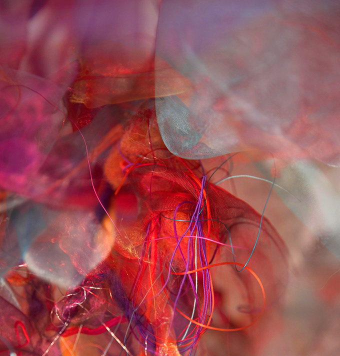 fotografía N3. 75 X 75 cm