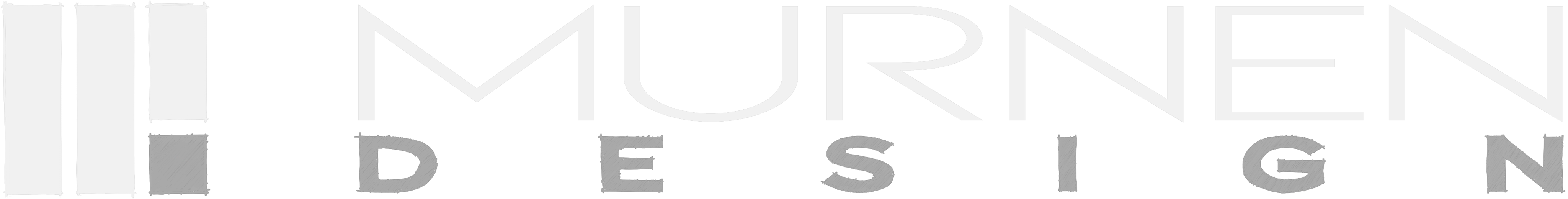 Murnen Design Logo