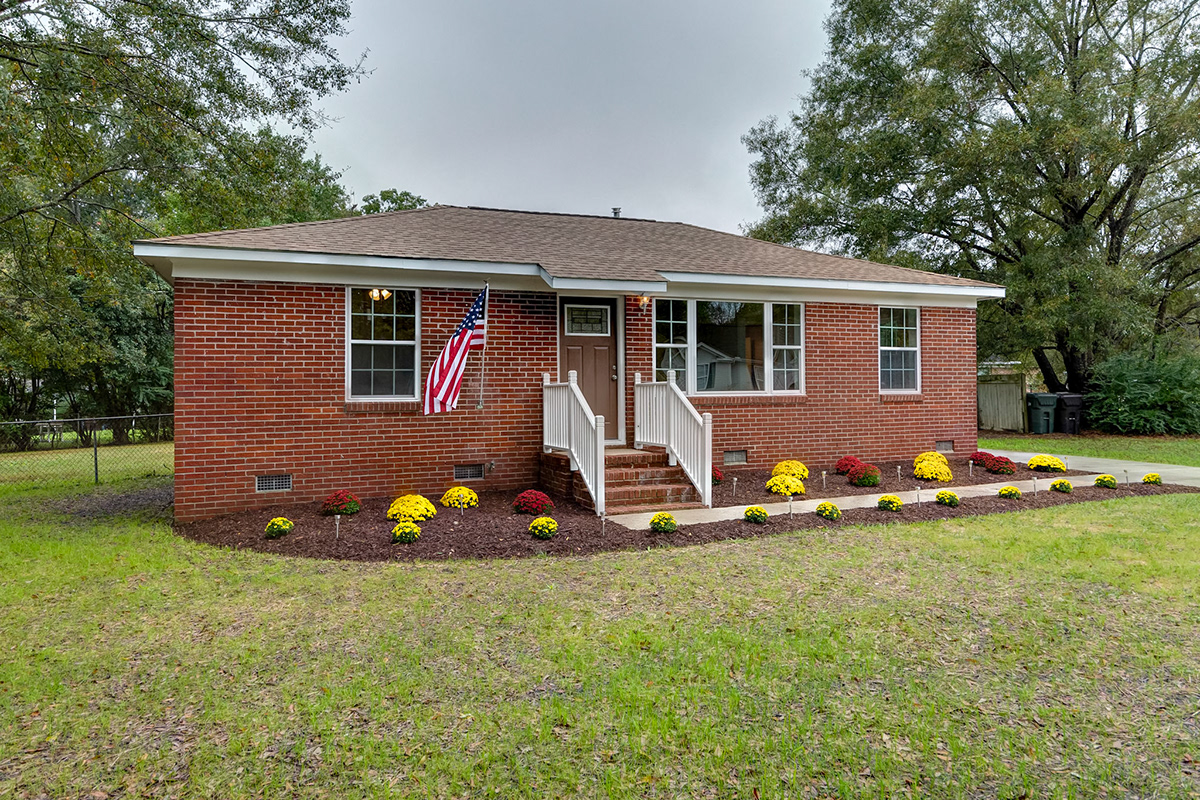 RYAN OSHEA PHOTOGRAPHY 317 Anita Drive