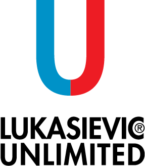 Lukasievic Unlimited