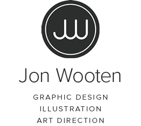 Jon Wooten