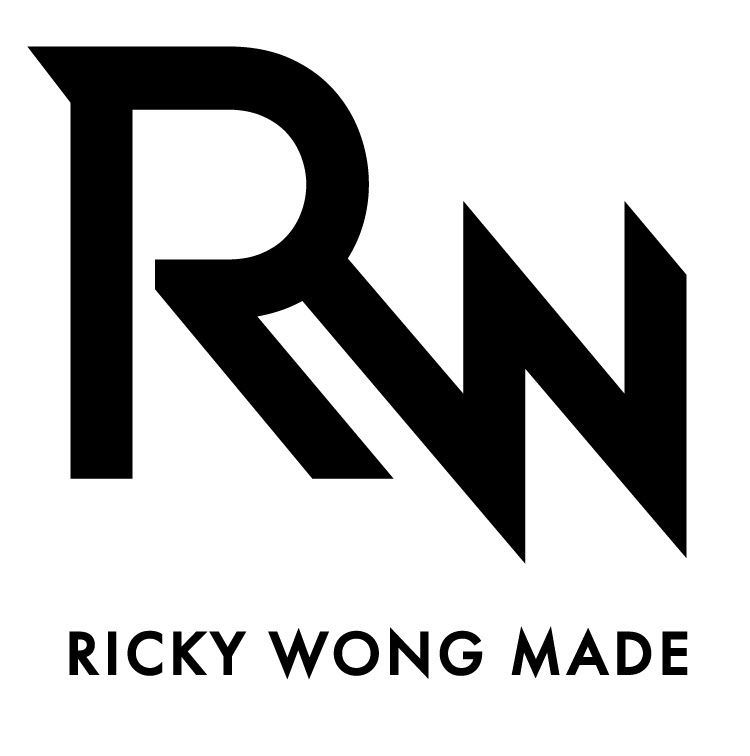 Ricky Wong Made