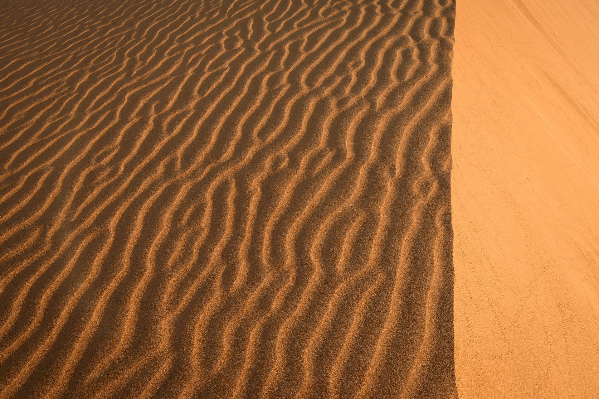 Deșertul Namib | Namibia