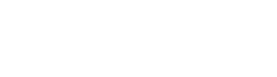 Pedro Bessa