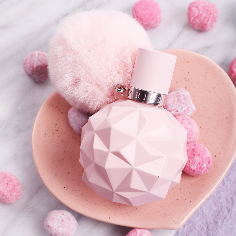 Designer Parfums - ARIANA GRANDE
