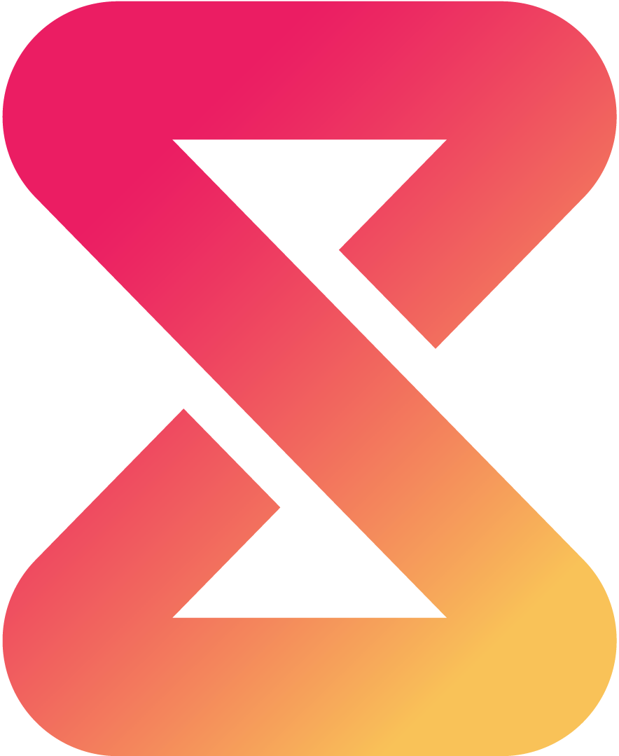keyframe logo