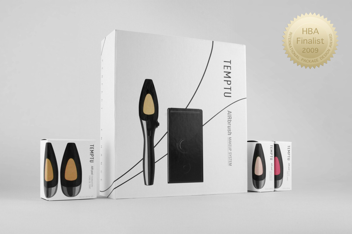 Kmin Choi Temptu Airbrush Makeup - Where To Temptu Airbrush Makeup System Kmin Choi Temptu Airbrush Makeup - Where To Temptu Airbrush Makeup System