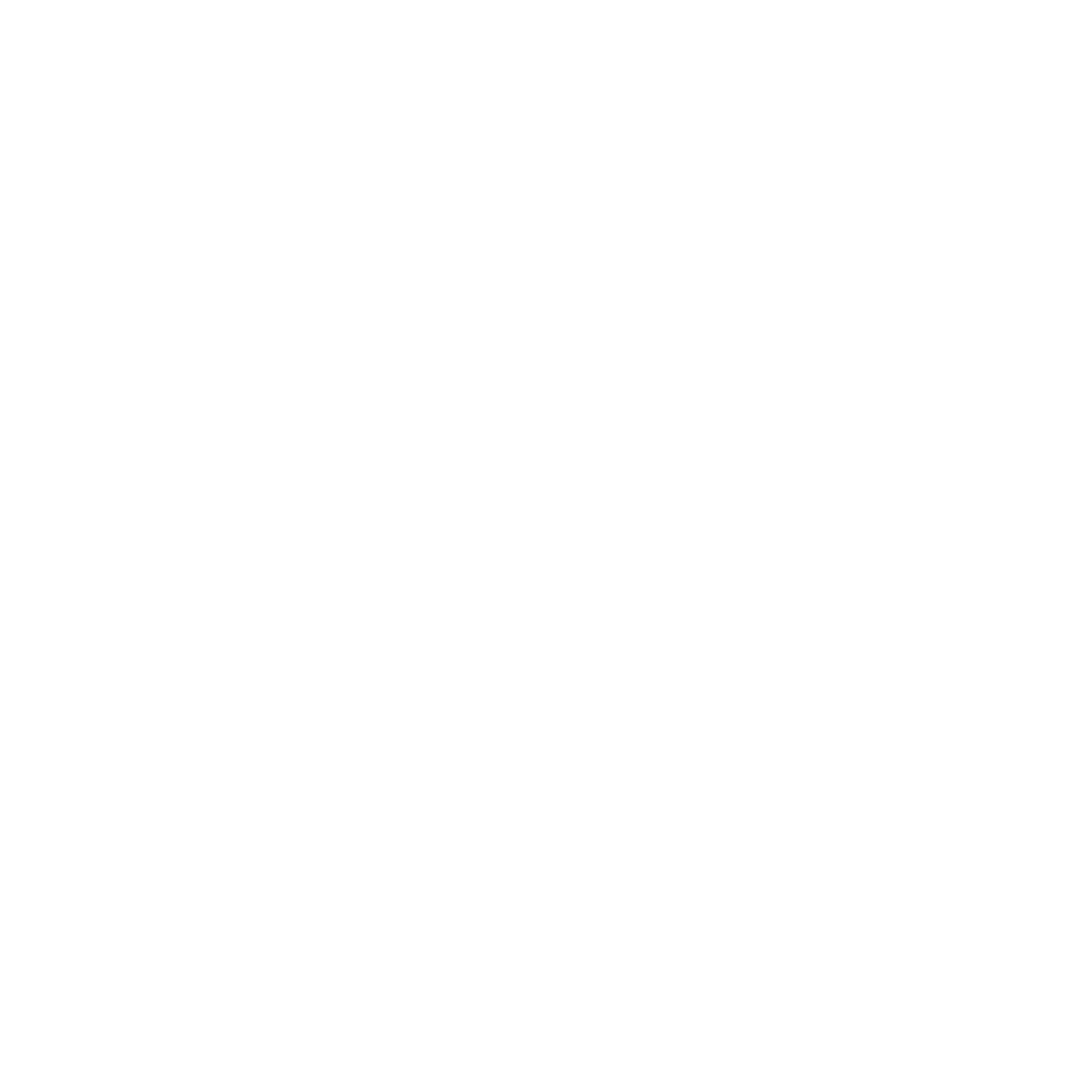 PeacexLovexAnimate
