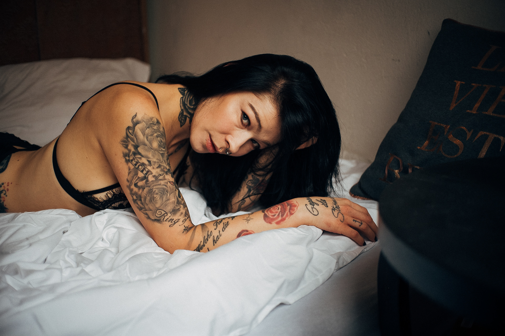 25mm f1.8