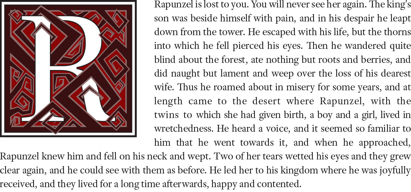 Page Example