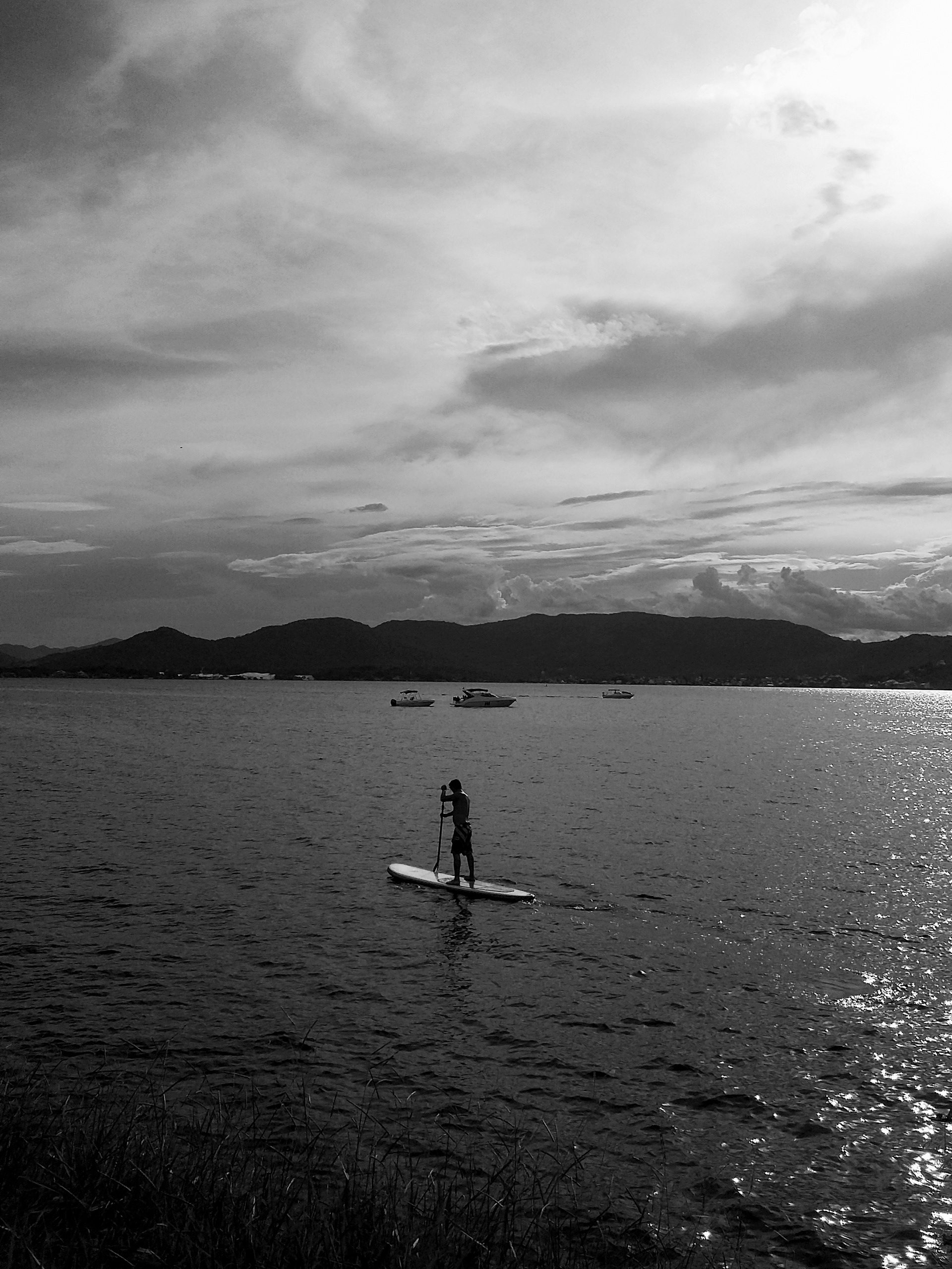 Florianopolis