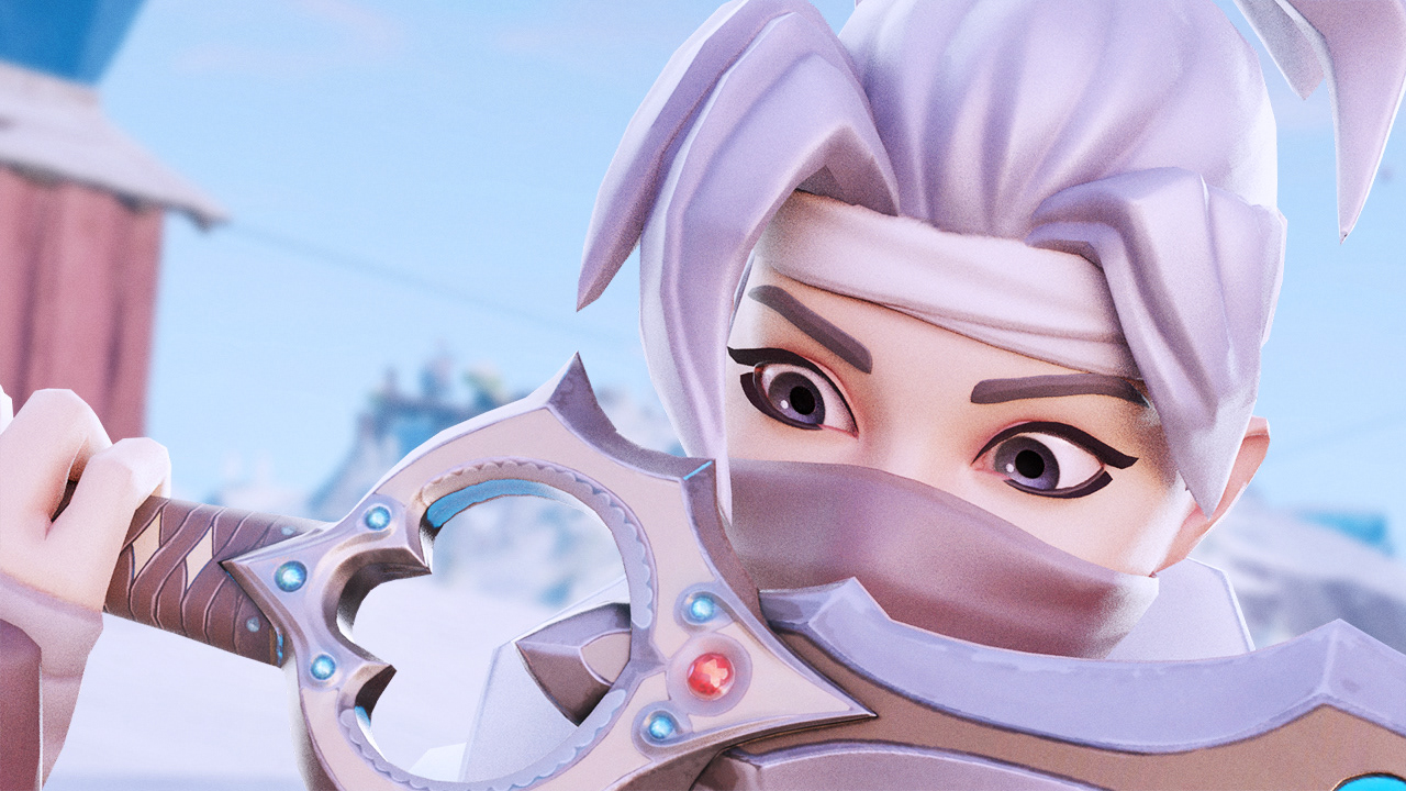 Carter Horvath 3d Fortnite Art Carter Horvath 3d Fortnite Art