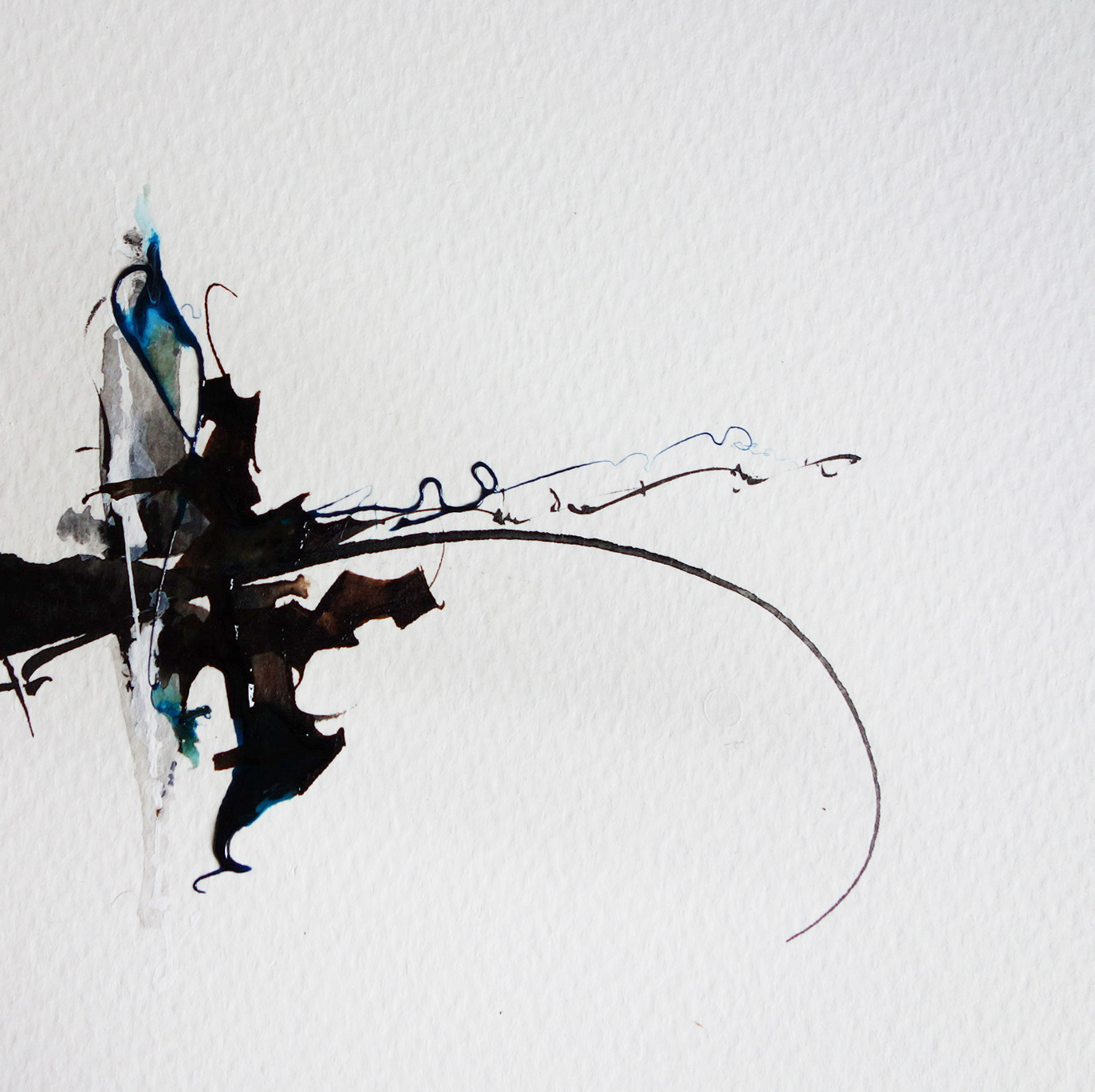 Trace 3