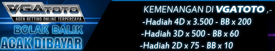 Result Togel Emerald Lo 15