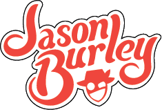 Jason Burley