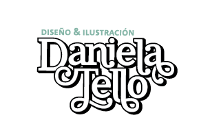 daniela tello