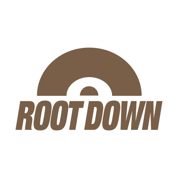 Root Down