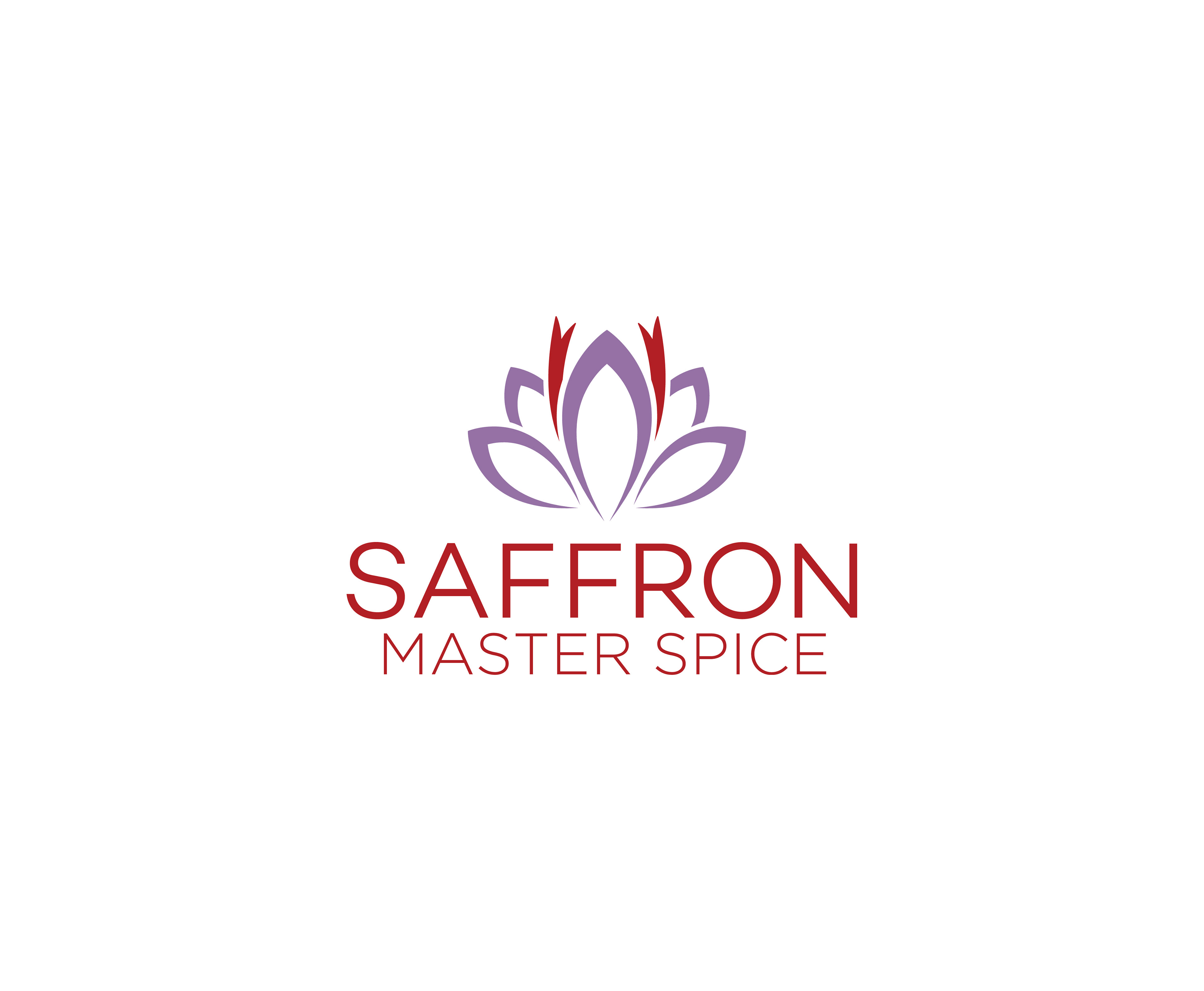 smithworks.co Saffron Master Spice
